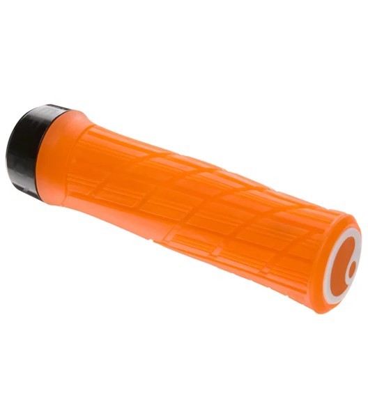 Lenkergriffe GE1 Factory