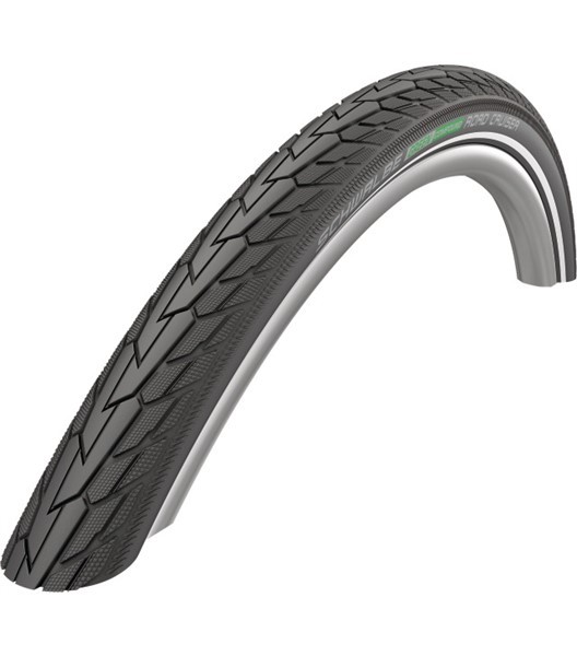 Pneu Road Cruiser, 24x1.75, 47-507