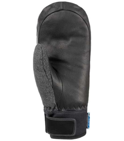 Febe r-Tex XT Mitten