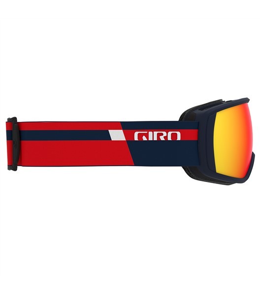 Balance VIVID Goggle