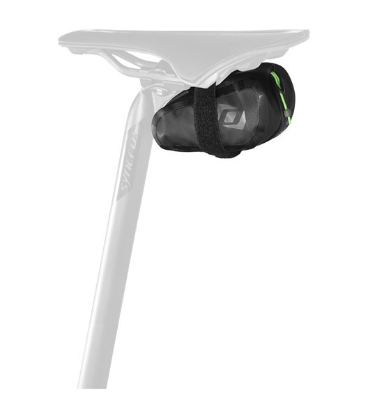 Saddle Bag WP 250 (Strap)