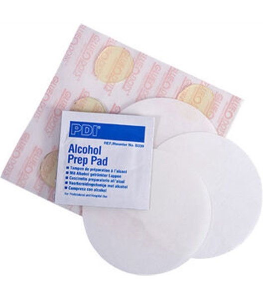 Instant Field Repair Kit