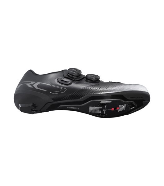 Men Road SH-RC7 Schuh SPD-SL