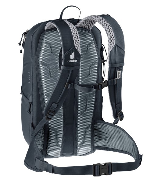 Rucksack Bike I 16