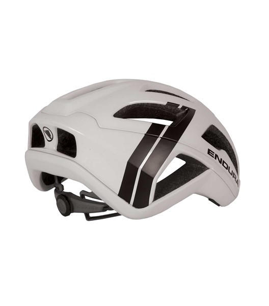 FS260-Pro Helmet