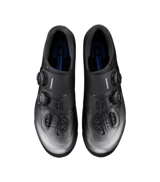 Men MTB SH-XC7 Schuh SPD