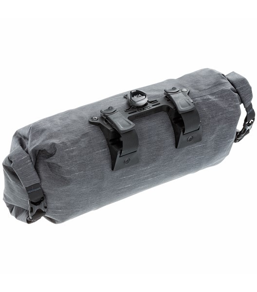 Handlebar Pack Boa 5l