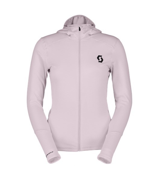 Defined Light Hoody für Damen