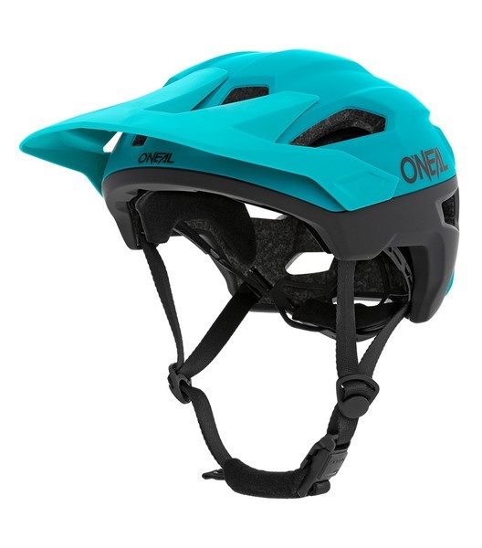 Trailfinder Helmet
