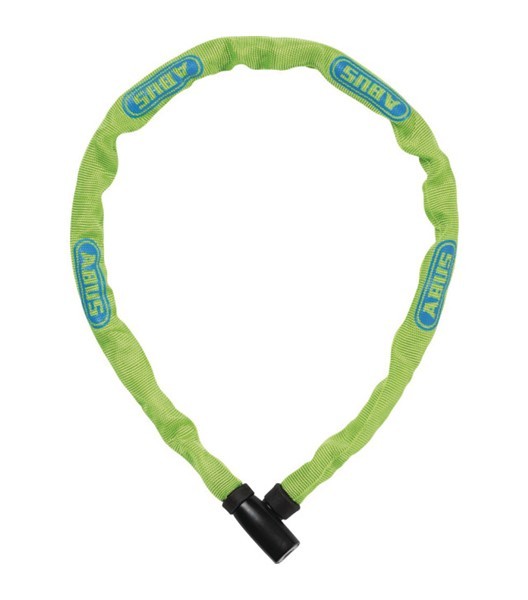 _Kettenschloss 4804K/ 75