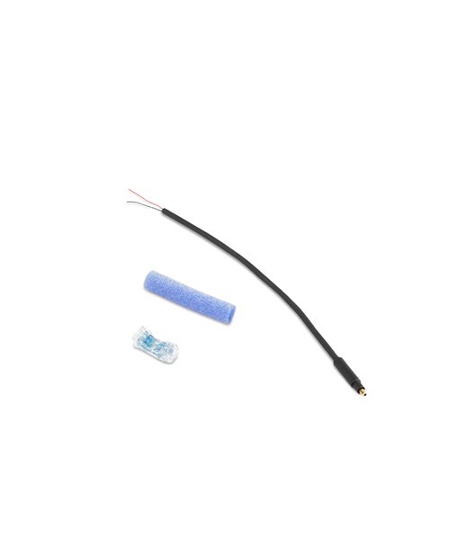 Rücklicht Kabel für E-Bikes TQ