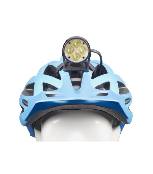 Wilma R 7 3200 Lumen