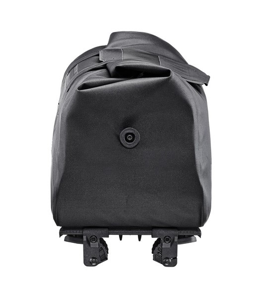 Trunk-Bag RC TL Top-Lock 12 L