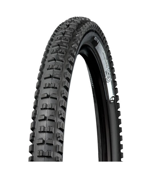 Pneu G5 27.5x2.35 Team Issue