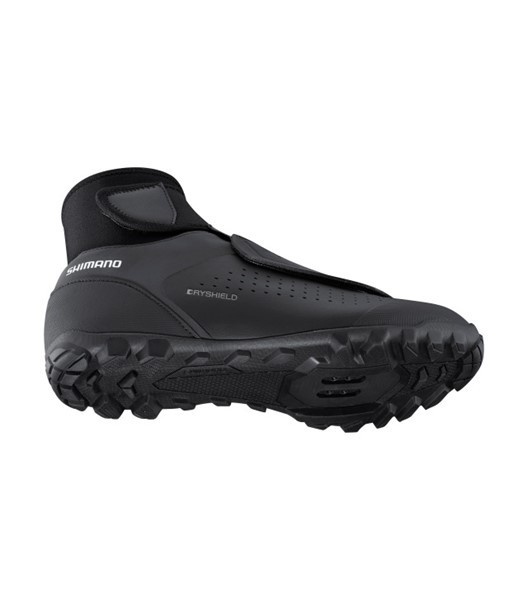 Schuh MTB SH-MW5L SPD Men