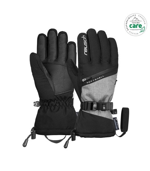 Fingerhandschuh Demi R-TEX® XT