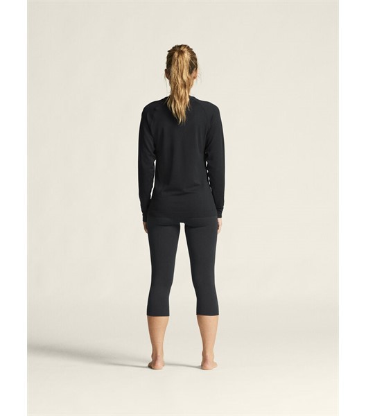 Unterhosen Active Comfort Knickers 2 W