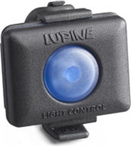 Piko R 7 Bluetooth 20W/1800 Lumen