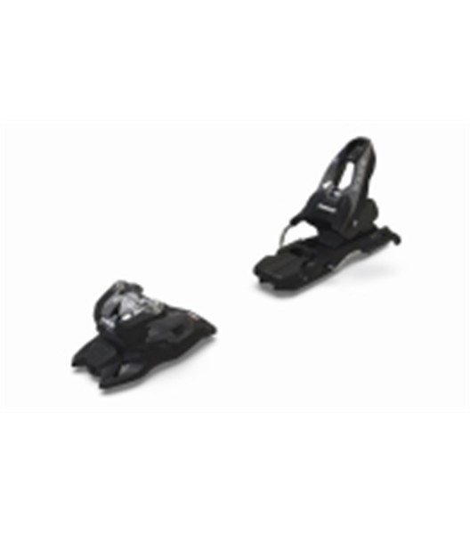 Squire 10 85 m m inkl. Schraubensatz