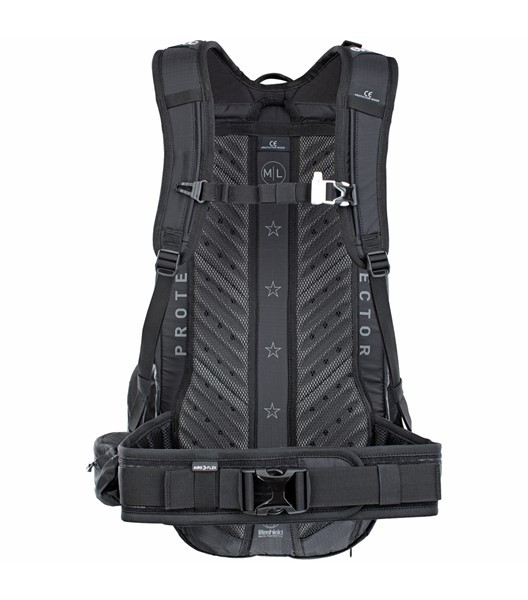 FR Trail E-Ride 20l Backpack