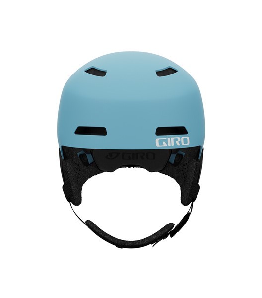 Crüe FS Helmet