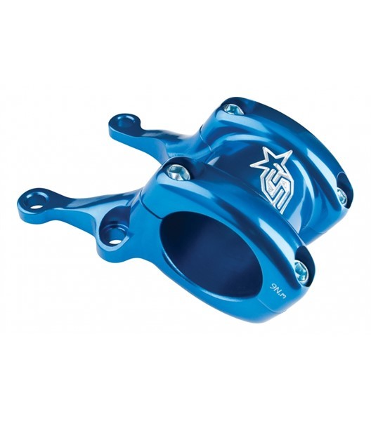 Spank Vorbau Spike Director