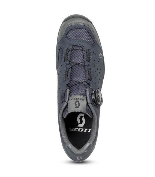 Sport Trail Evo BOA® Damenschuh