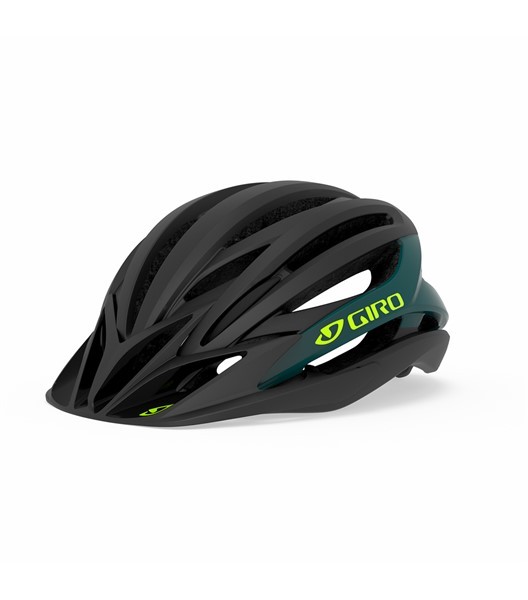 Artex MIPS Helmet