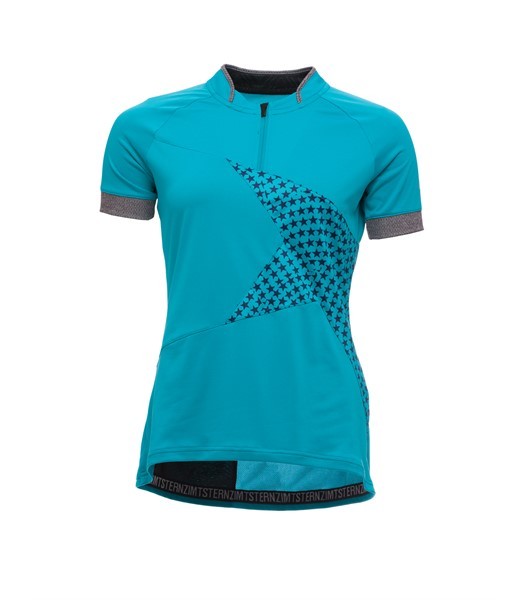 Bike Jersey Grizelda Women