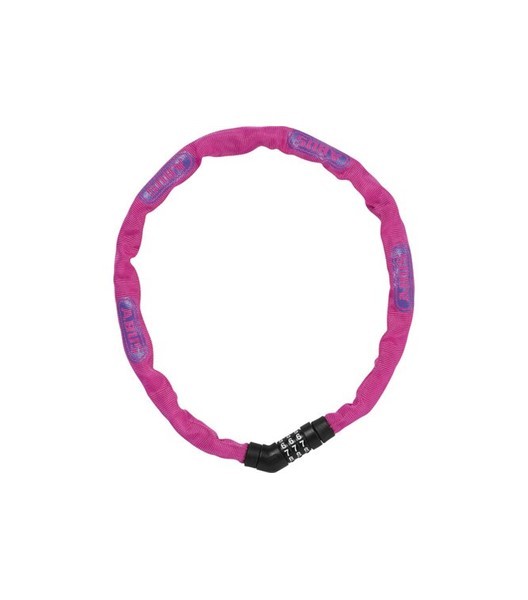 Kettenschloss 4804C/75 Code ohne Halter