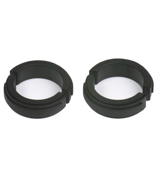 Distanzgummi Displayhalter Intuvia/Nyon BUI2xx