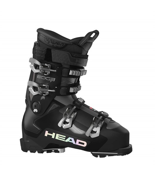 Damenskischuh Edge 7 W R HV GW