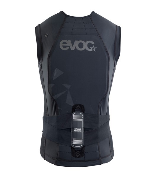 Protector Vest Pro Men