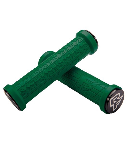 Grippler Grip Lock-on 33mm