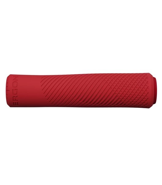 Lenkergriff GXR Small Schaumstoff