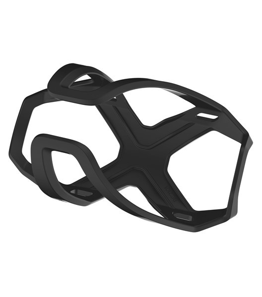 Flaschenhalter Tailor 3.0