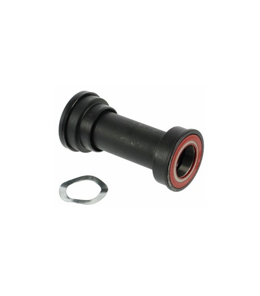 Pressfit Innenlager 41X86.5/89.5-92X24