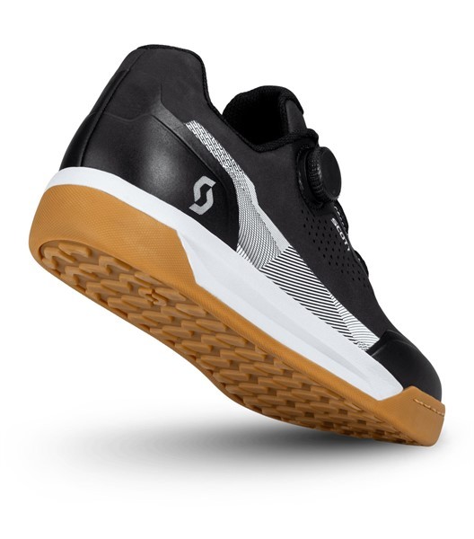 MTB-Schuh MTB Volt EVO Flat BOA®