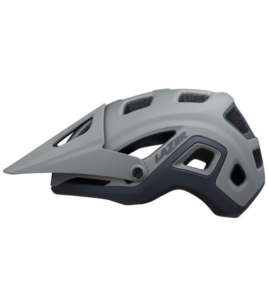 Unisex MTB Impala MIPS Helm