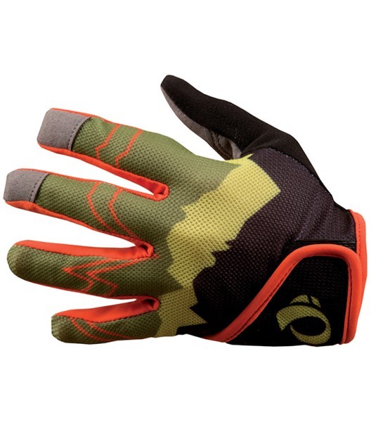 JR MTB Glove