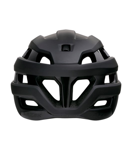Unisex Road Sphere Mips Helm