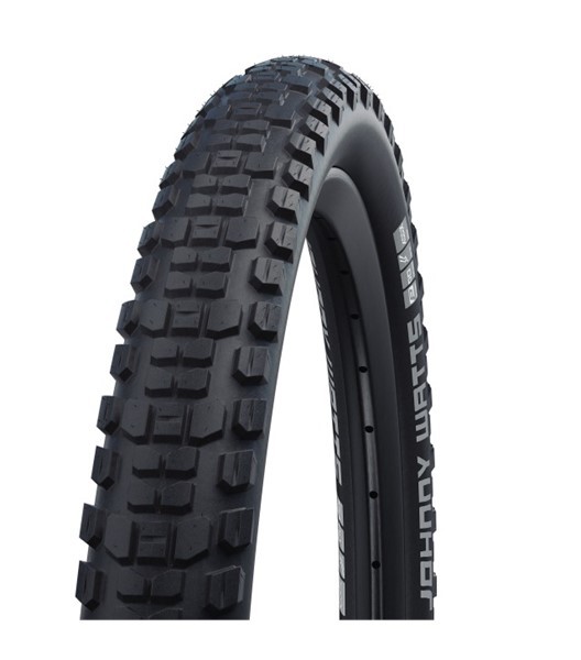 Pneu Johnny Watts 29x2.35, 60-622