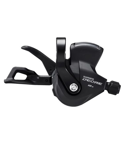 Schalthebel DEORE SL-M4100 rechts 10-Gänge