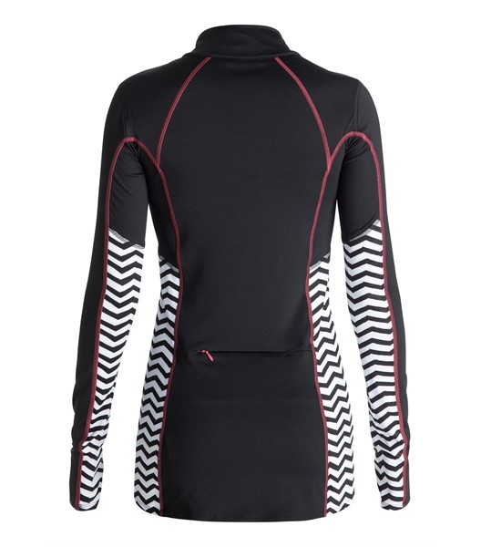 Twilight Pullover Top