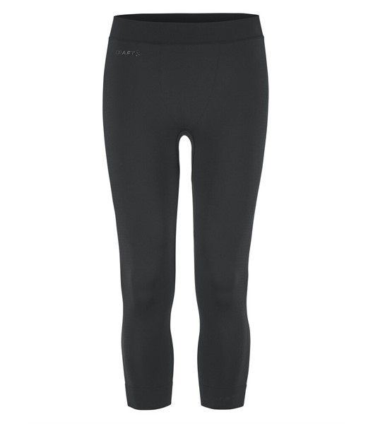 Unterhosen Active Comfort Knickers 2 M