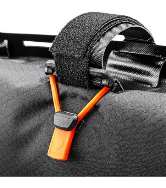 Frame-Pack RC Toptube 3 l