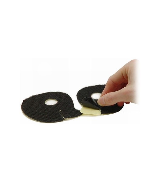 Velcro for Padholder