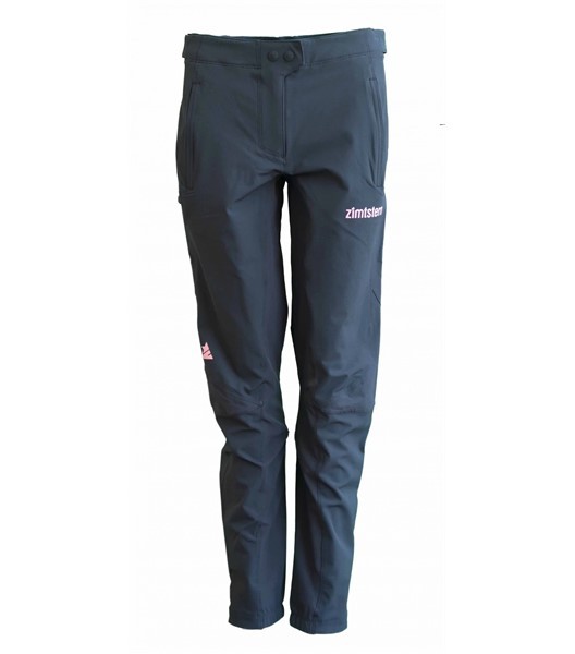 Shelterz Pant Wmns