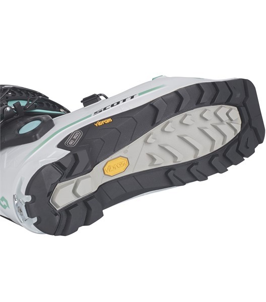 Damen Skischuh Celeste Tour