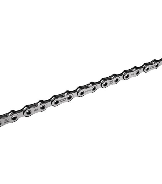 Kette XTR CN-M9100 12-Gang 126 Glieder EP